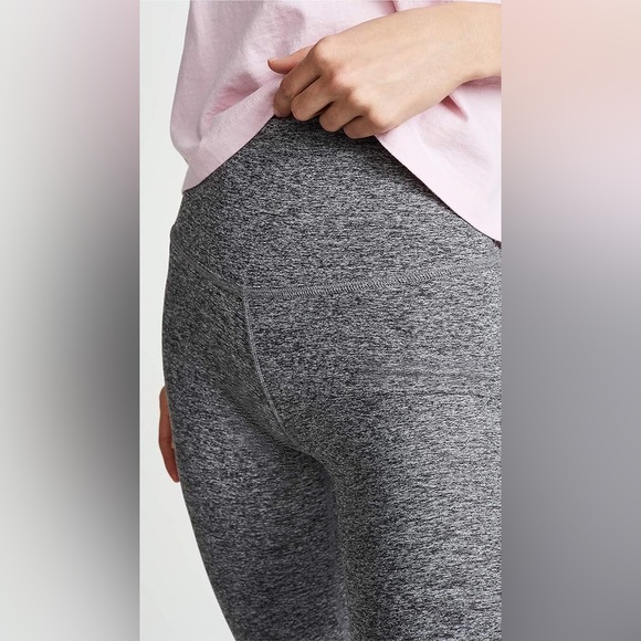 Beyond Yoga capri (S) - Picture 5 of 13